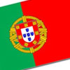 portuguese pride gifts